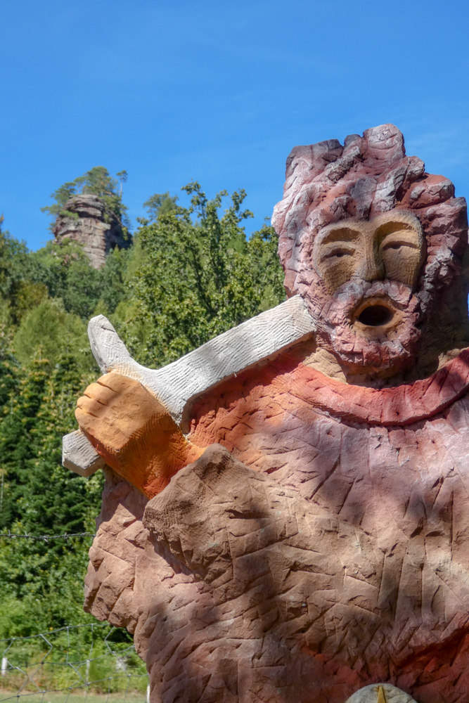 20180909 NF_Vogesenwanderung_Johannes-18.jpg