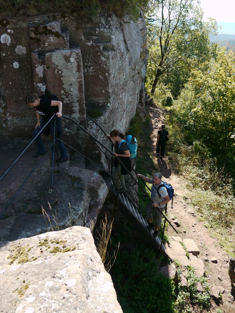 20180909 NF_Vogesenwanderung_Anke-18.jpg
