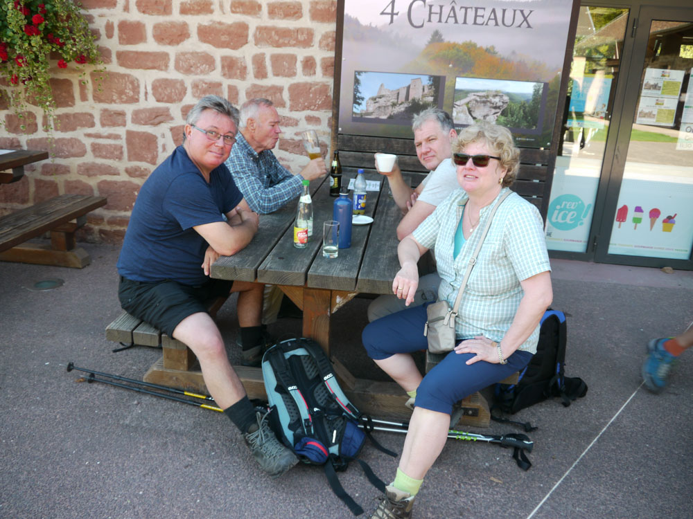 20180909 NF_Vogesenwanderung_Anke-28.jpg