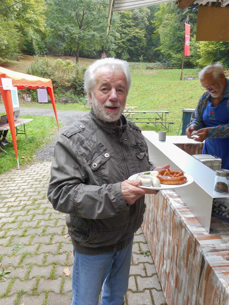 20181003 NF_Goldener Herbst_Anke-8.jpg