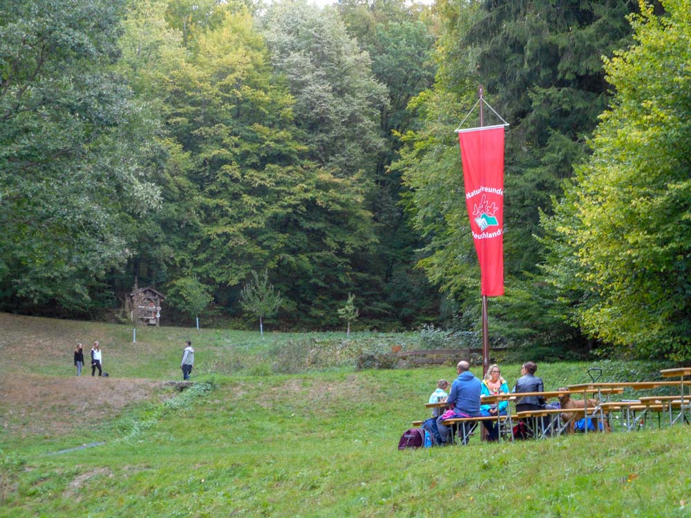 20181003 NF_Goldener Herbst_Anke-11.jpg