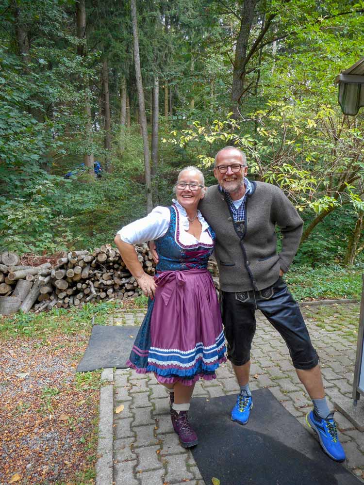 20181003 NF_Goldener Herbst_Anke-12.jpg