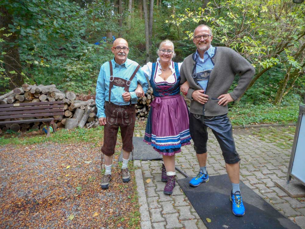 20181003 NF_Goldener Herbst_Anke-13.jpg