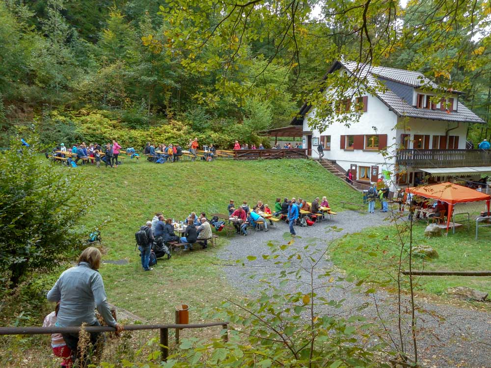 20181003 NF_Goldener Herbst_Anke-14.jpg