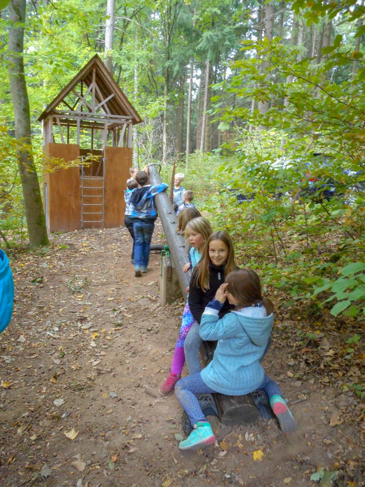 20181003 NF_Goldener Herbst_Anke-16.jpg