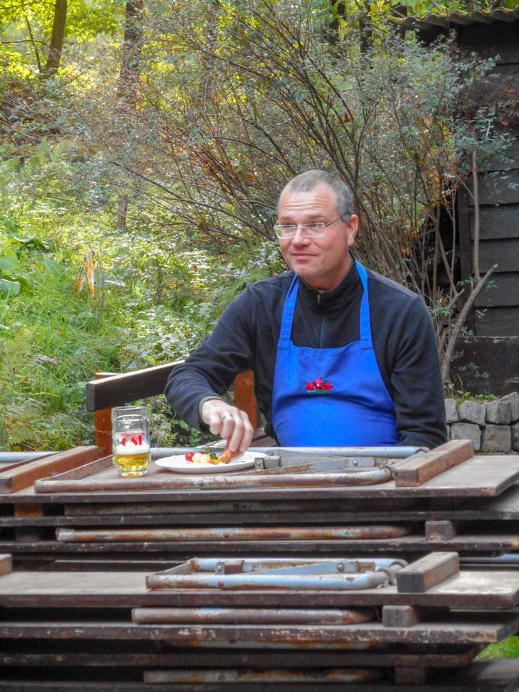 20181003 NF_Goldener Herbst_Anke-20.jpg