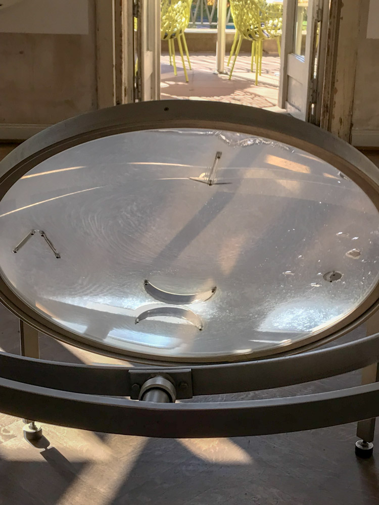 20181014 NF_Schloss Freudenberg_Christine-6.jpg