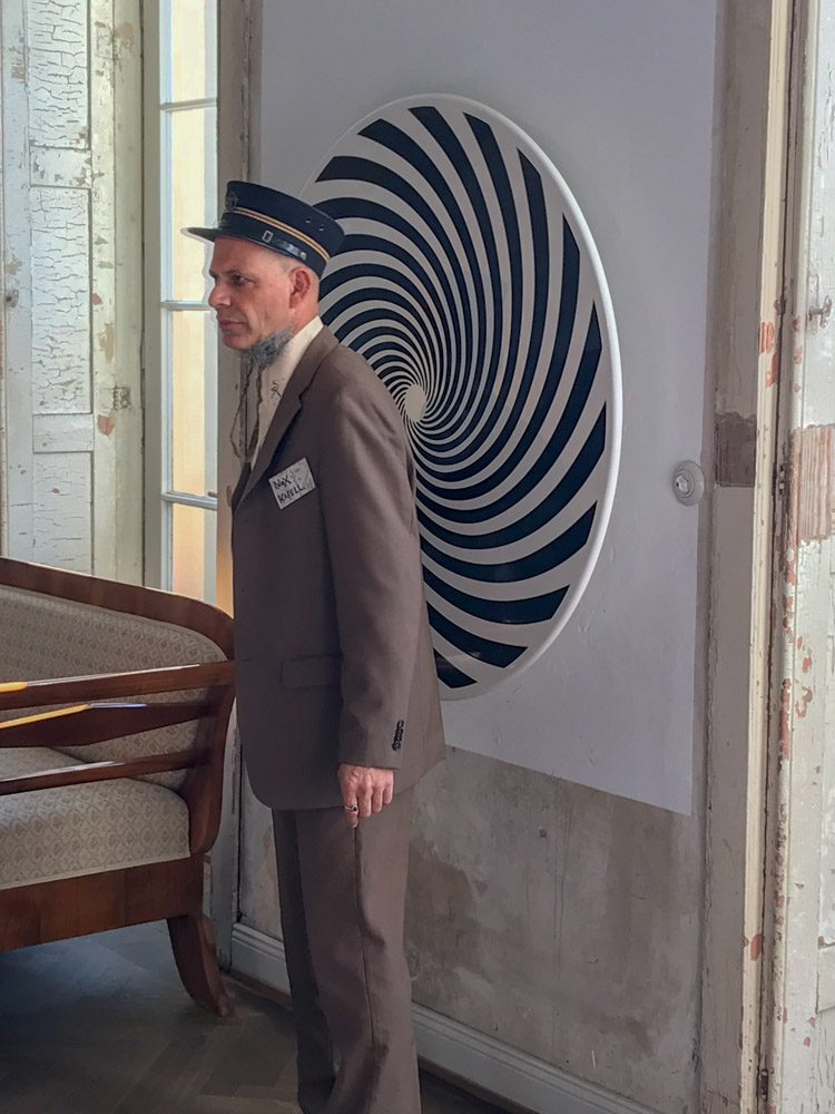 20181014 NF_Schloss Freudenberg_Christine-10.jpg