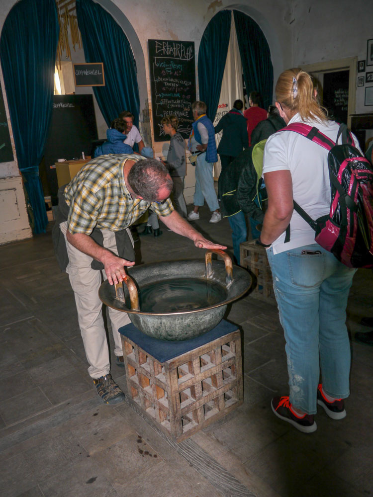 20181014 Schloss Freudenberg_Anke-7.jpg