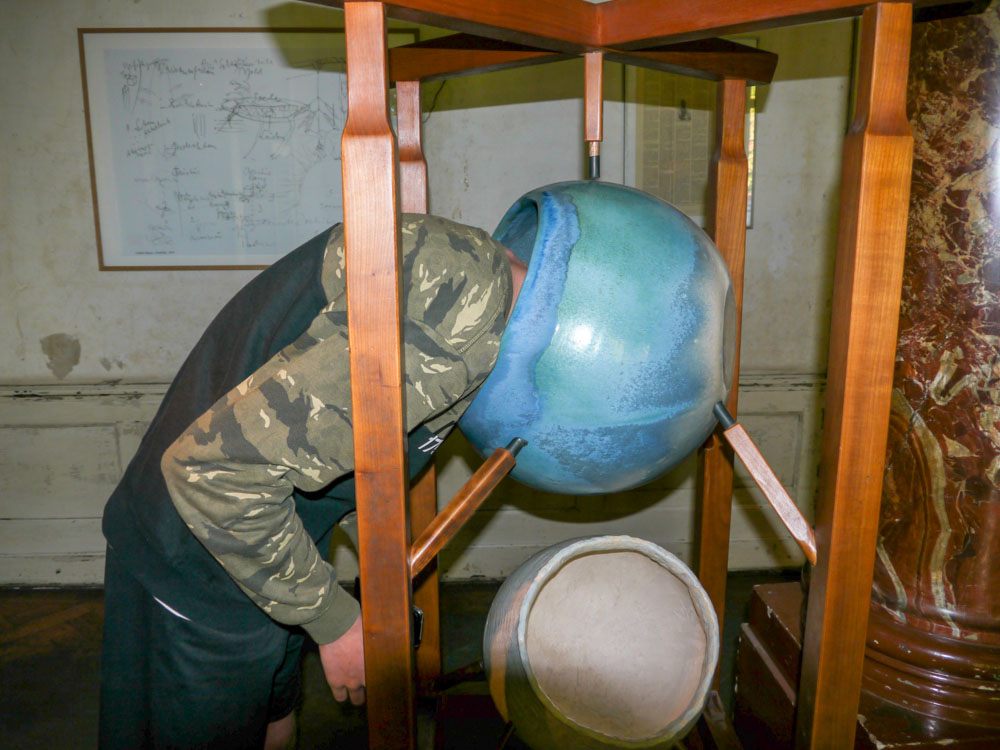 20181014 Schloss Freudenberg_Anke-10.jpg