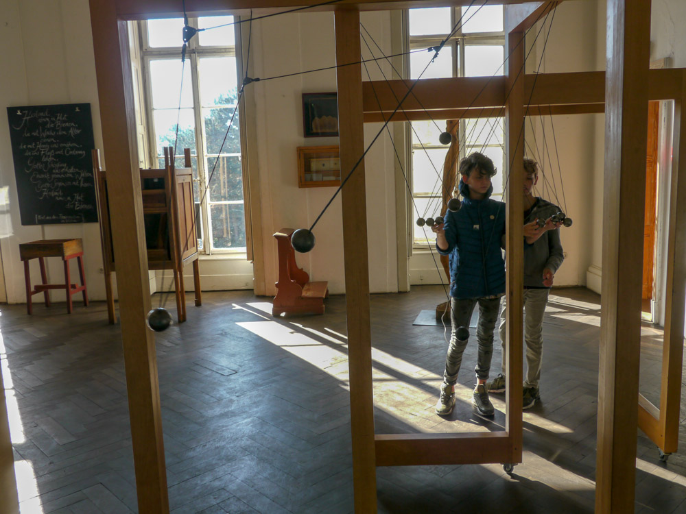 20181014 Schloss Freudenberg_Anke-17.jpg