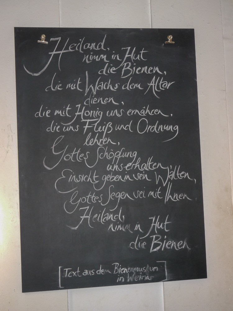 20181014 Schloss Freudenberg_Anke-18.jpg