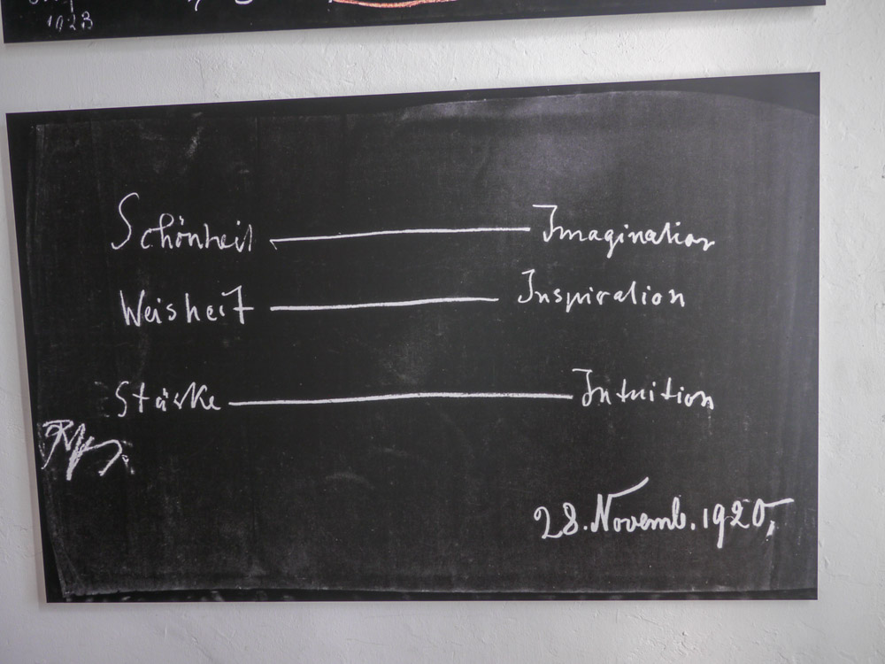 20181014 Schloss Freudenberg_Anke-20.jpg