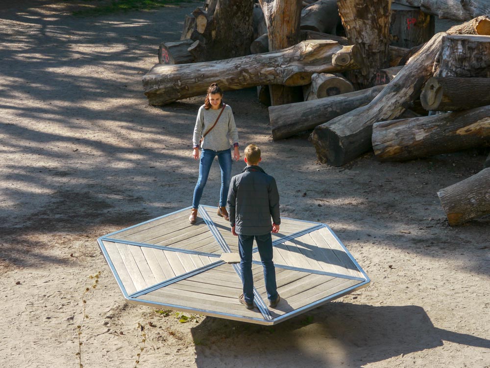 20181014 Schloss Freudenberg_Anke-31.jpg