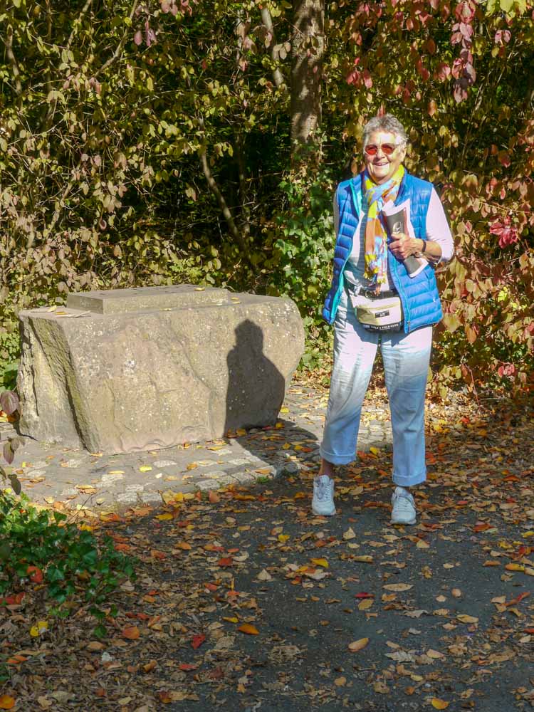 20181014 Schloss Freudenberg_Anke-40.jpg