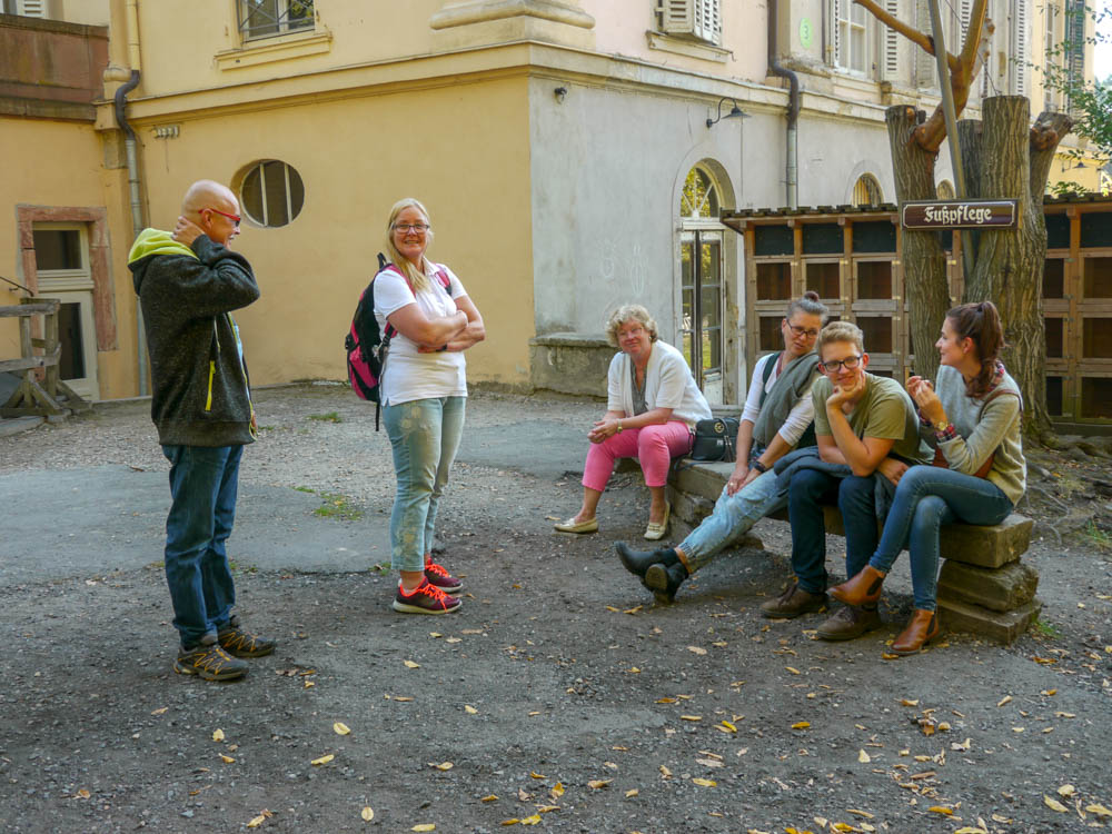 20181014 Schloss Freudenberg_Anke-41.jpg