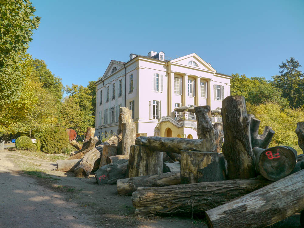 20181014 Schloss Freudenberg_Anke-43.jpg