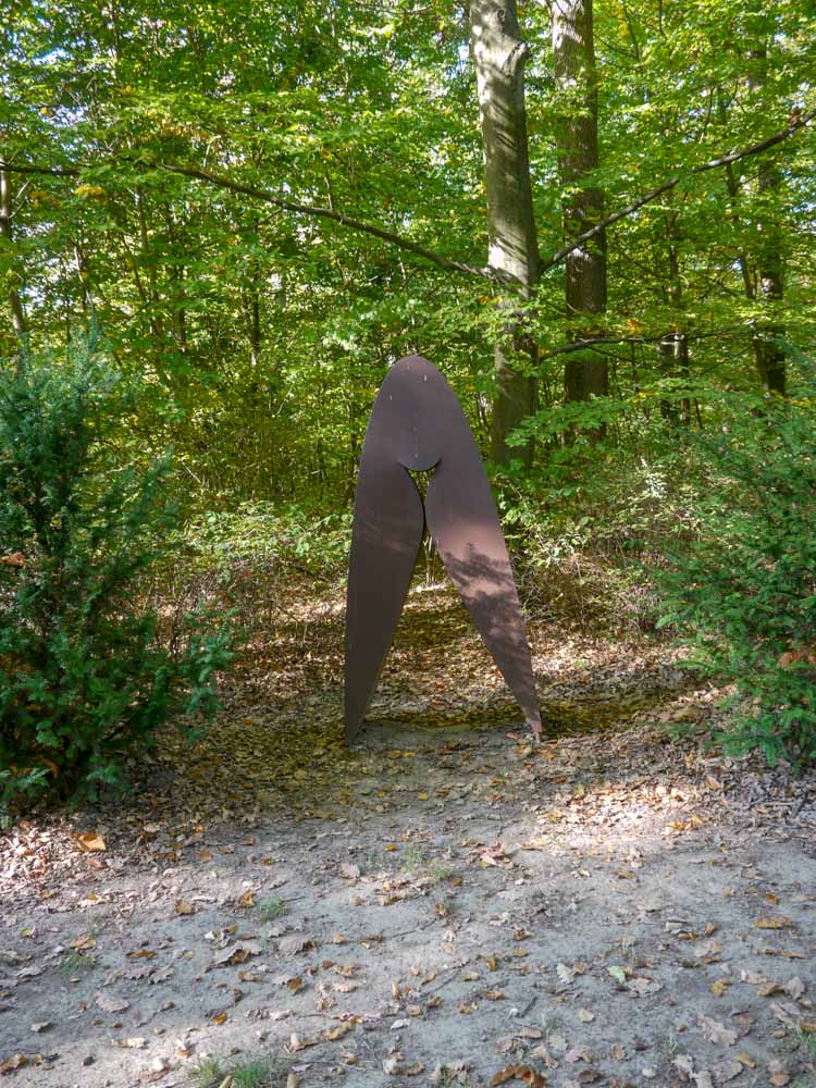 20181014 Schloss Freudenberg_Anke-44.jpg