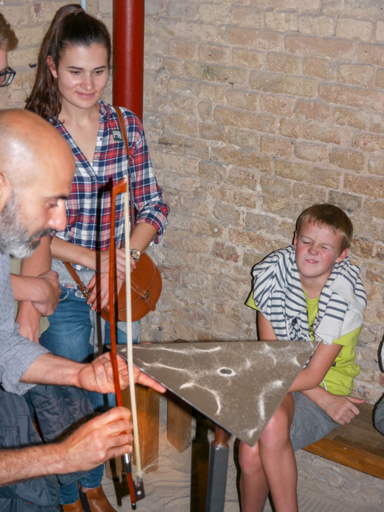 20181014 Schloss Freudenberg_Anke-56.jpg