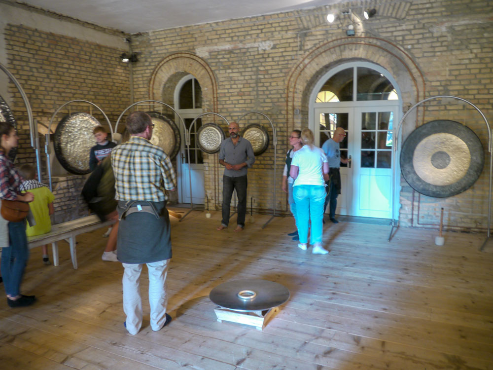 20181014 Schloss Freudenberg_Anke-63.jpg