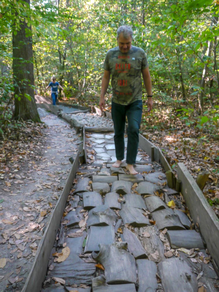 20181014 Schloss Freudenberg_Anke-69.jpg