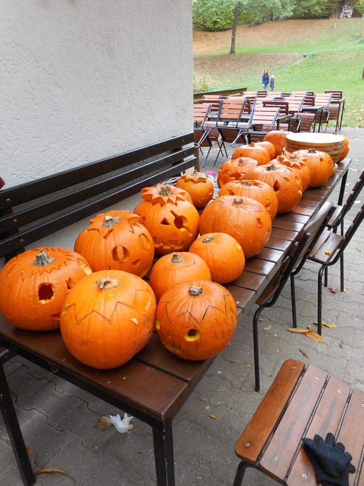 20181027 NF_Kürbisschnitzen_Anke-13.jpg