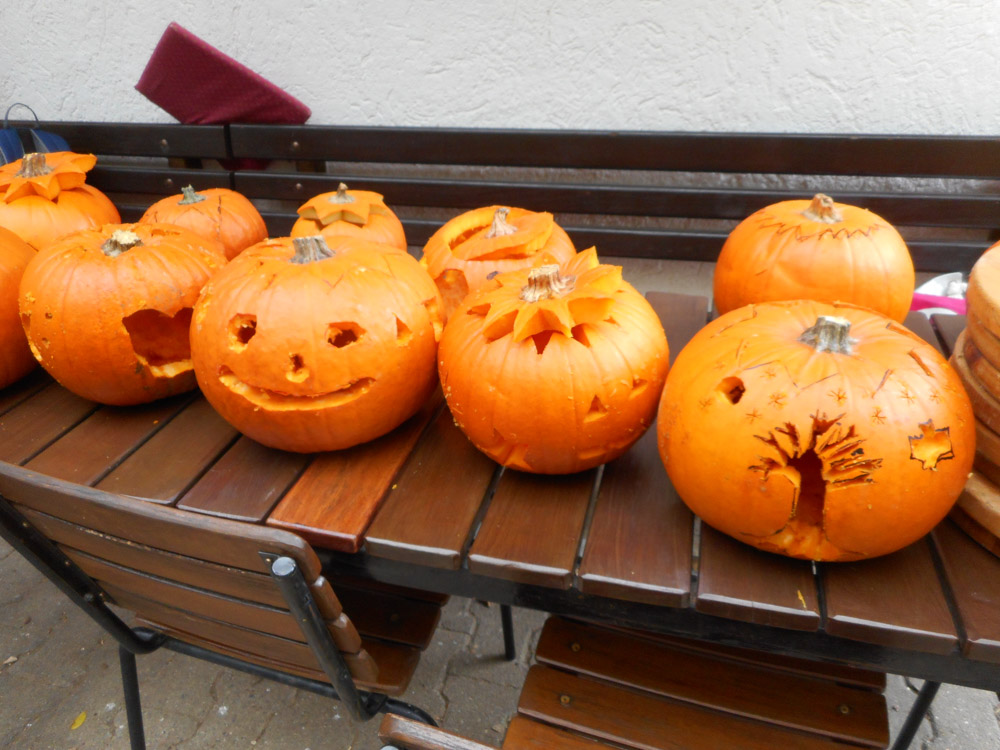 20181027 NF_Kürbisschnitzen_Anke-15.jpg