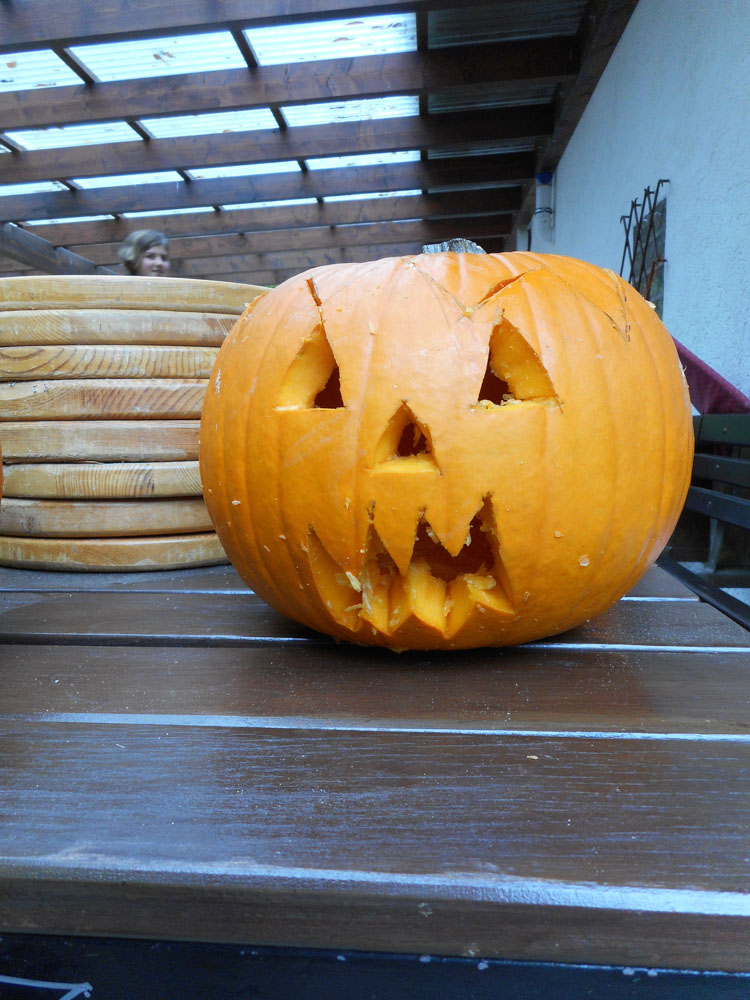 20181027 NF_Kürbisschnitzen_Anke-18.jpg