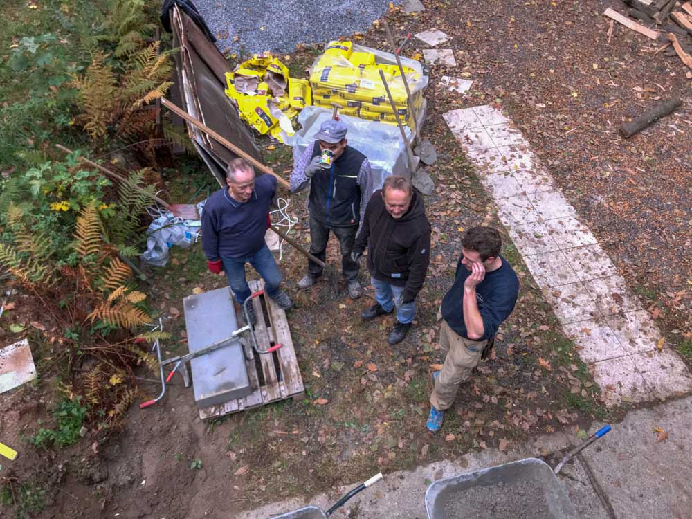 20181110 NF_Arbeitseinsatz_Karl-3.jpg