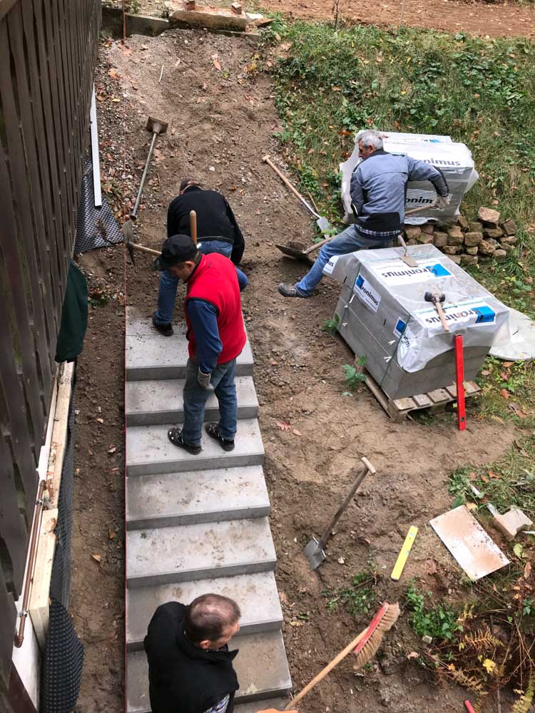 20181110 NF_Arbeitseinsatz_Karl-4.jpg