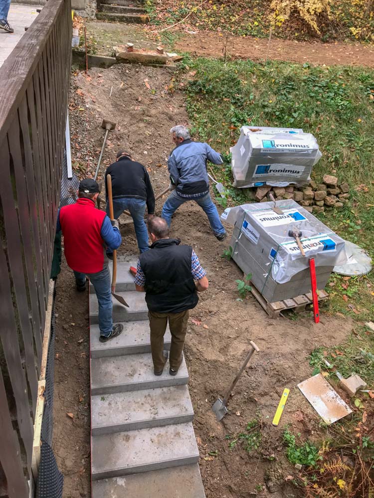 20181110 NF_Arbeitseinsatz_Karl-6.jpg