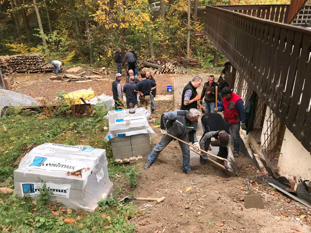 20181110 NF_Arbeitseinsatz_Karl-7.jpg