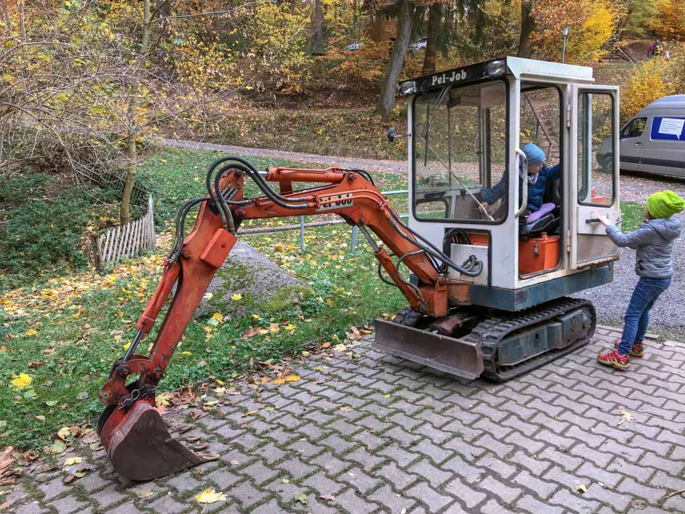 20181110 NF_Arbeitseinsatz_Karl-11.jpg