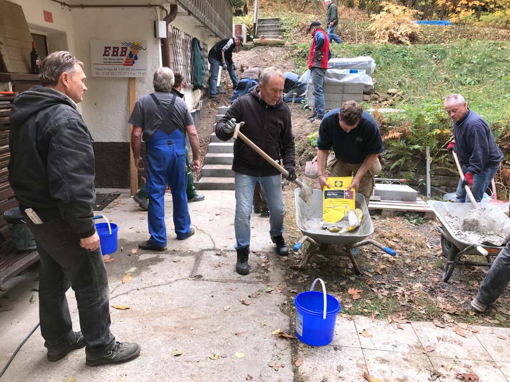 20181110 NF_Arbeitseinsatz_Karl-12.jpg