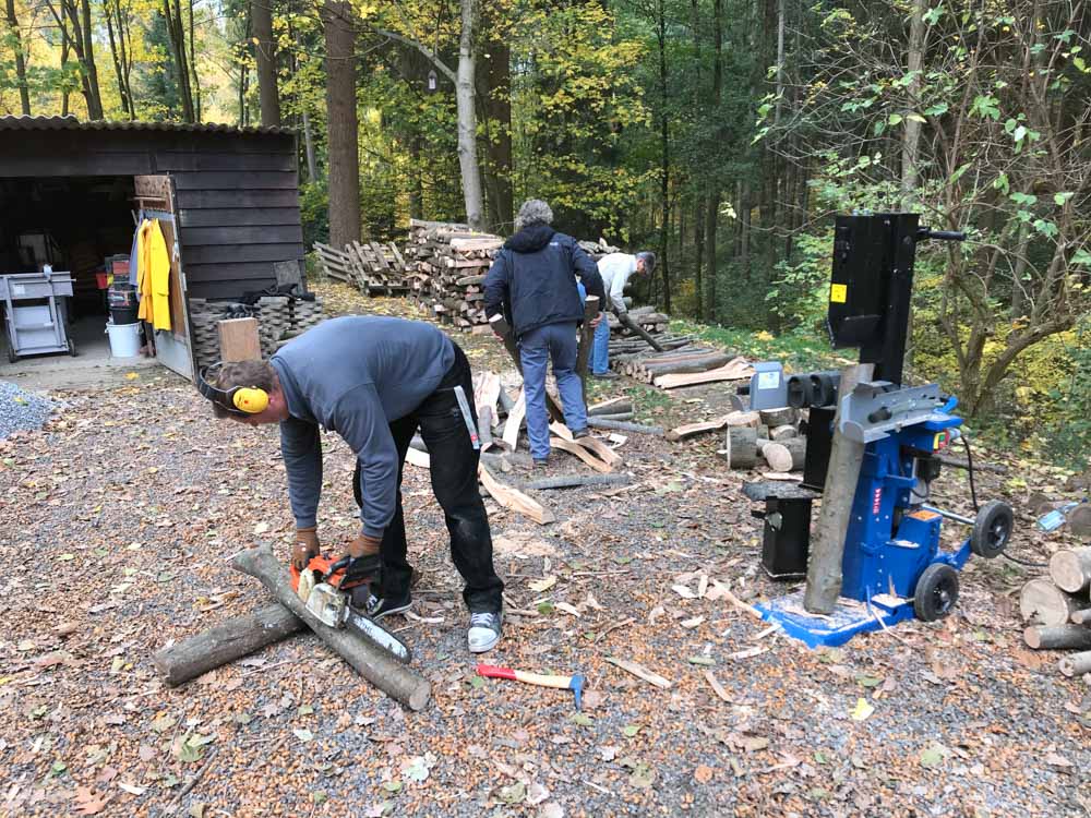 20181110 NF_Arbeitseinsatz_Karl-14.jpg