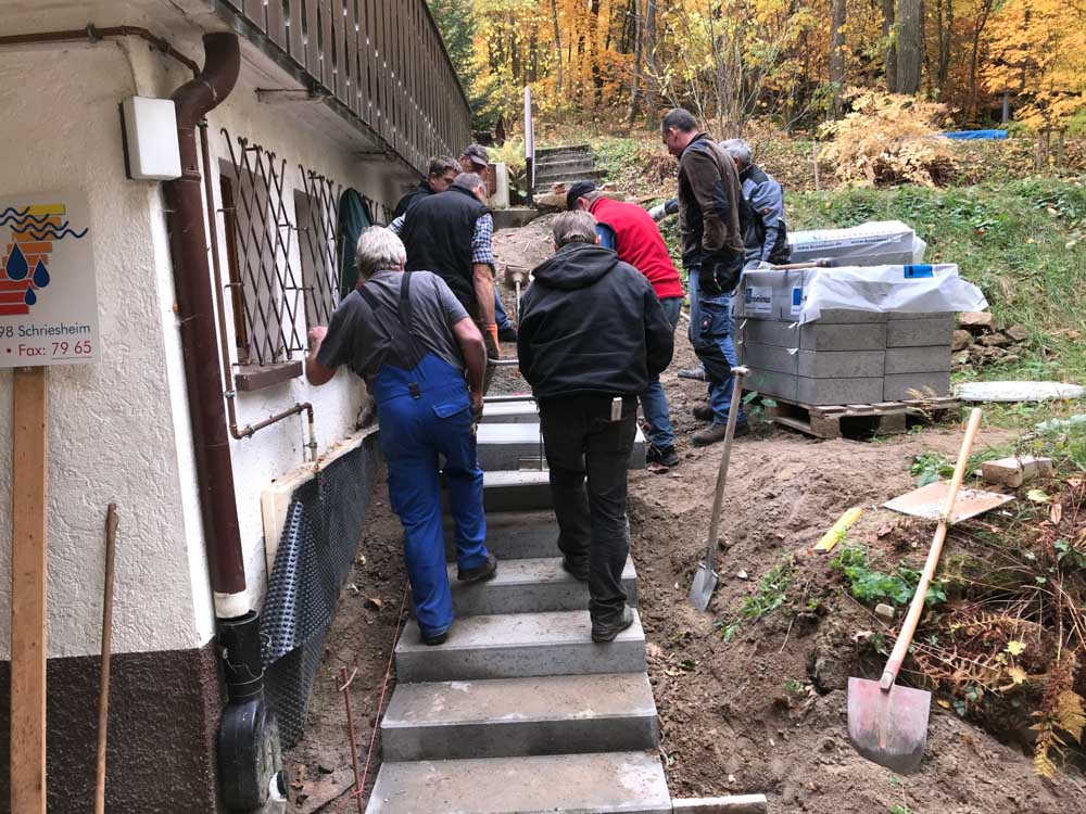 20181110 NF_Arbeitseinsatz_Karl-16.jpg