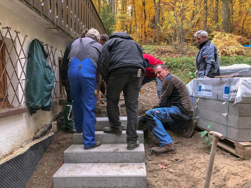 20181110 NF_Arbeitseinsatz_Karl-17.jpg