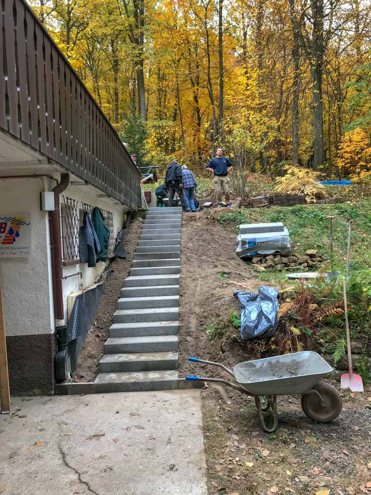 20181110 NF_Arbeitseinsatz_Karl-22.jpg