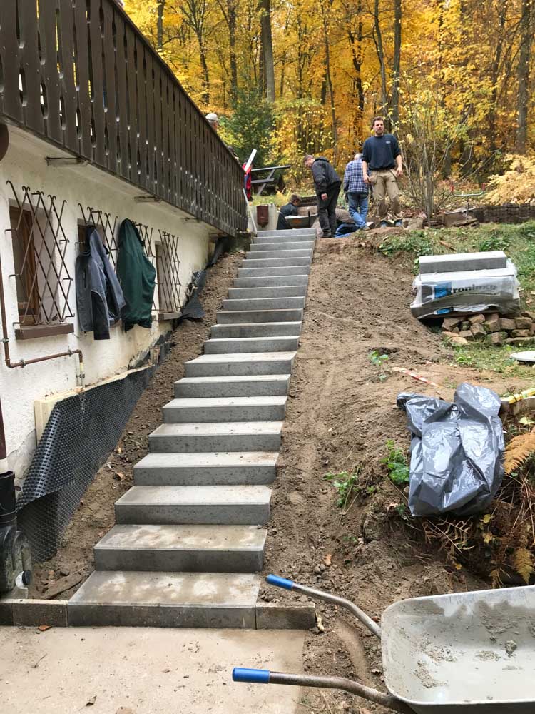 20181110 NF_Arbeitseinsatz_Karl-23.jpg