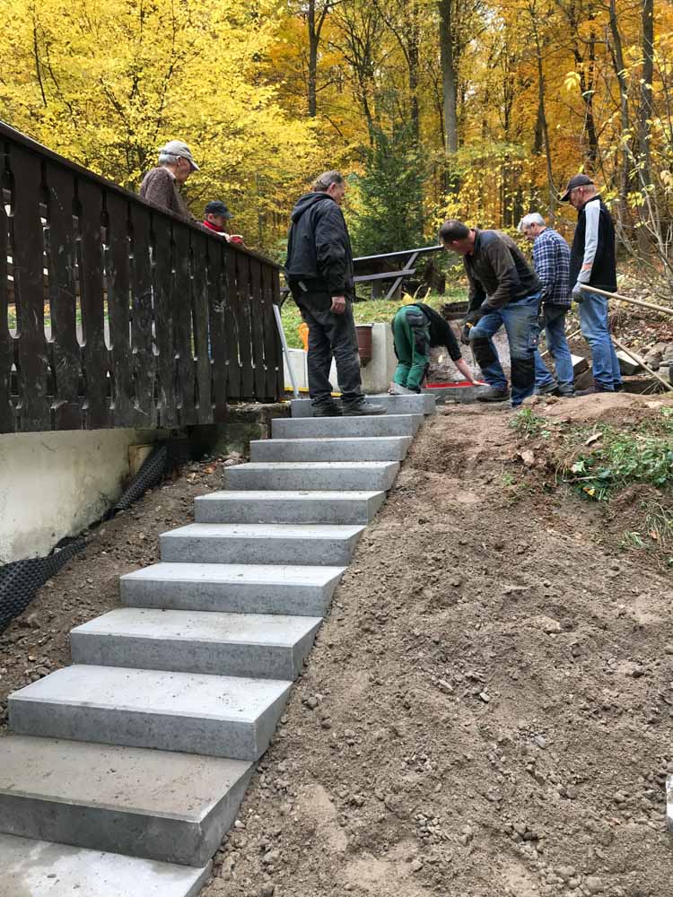 20181110 NF_Arbeitseinsatz_Karl-26.jpg