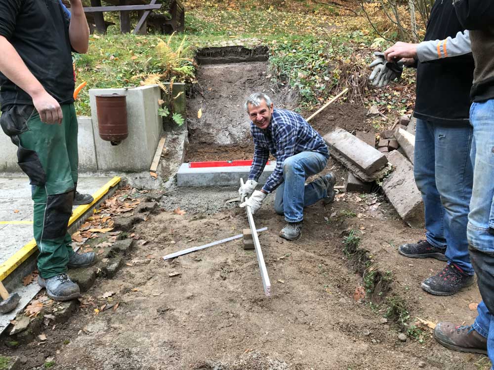 20181110 NF_Arbeitseinsatz_Karl-27.jpg