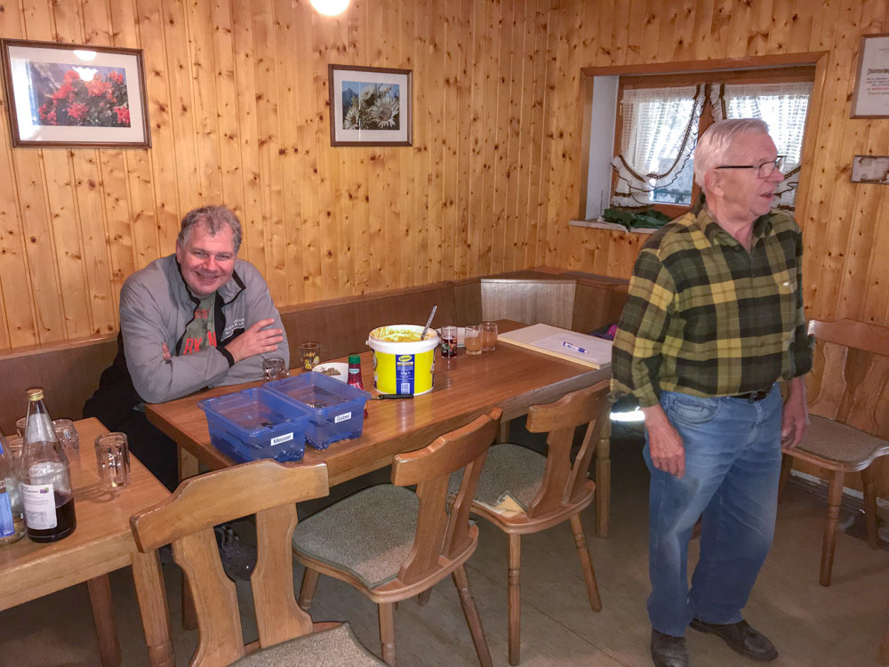 20181110 NF_Arbeitseinsatz_Karl-32.jpg