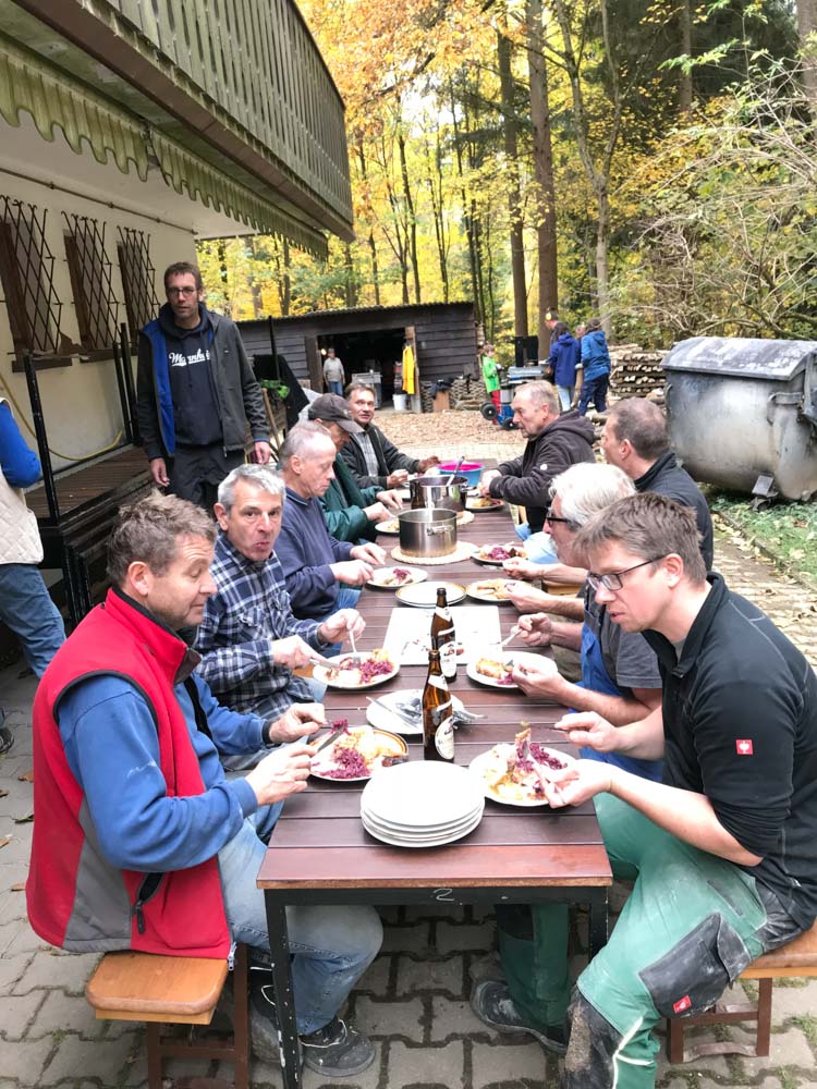 20181110 NF_Arbeitseinsatz_Karl-34.jpg