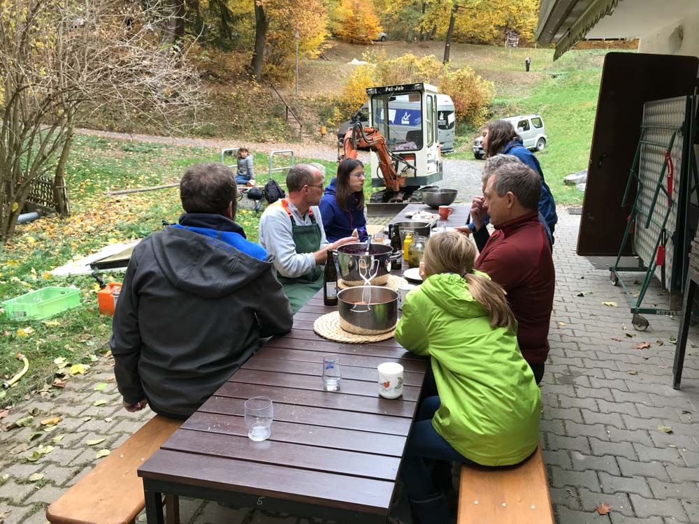 20181110 NF_Arbeitseinsatz_Karl-39.jpg