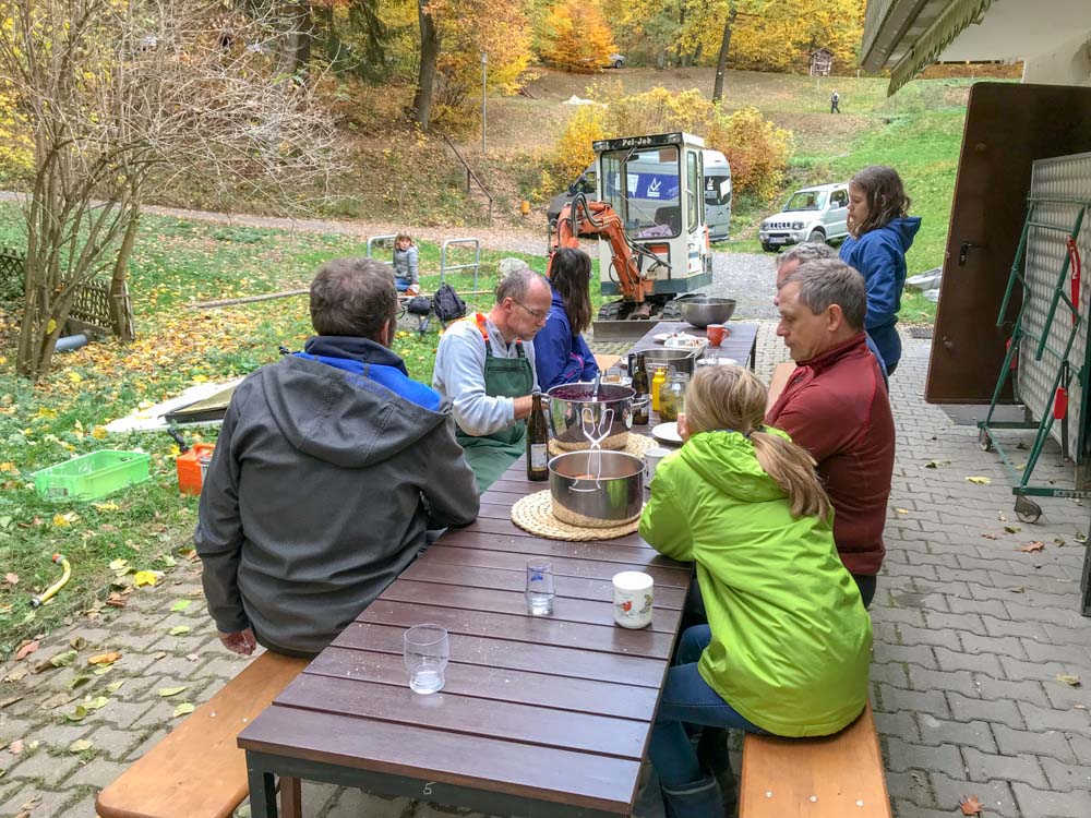 20181110 NF_Arbeitseinsatz_Karl-40.jpg