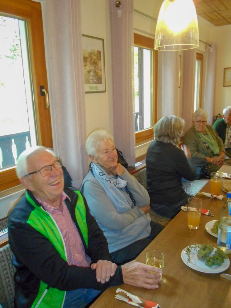 20181101 NF_Letzte Einkehr_Anke-16.jpg