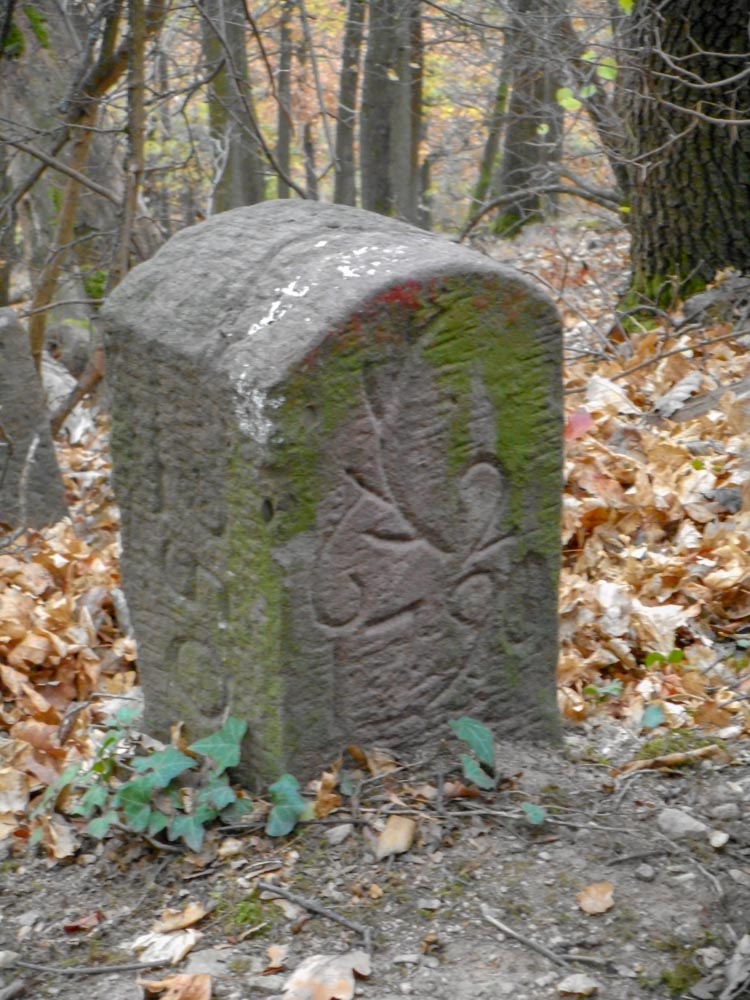 20181101 NF_Letzte Einkehr_Anke-19.jpg