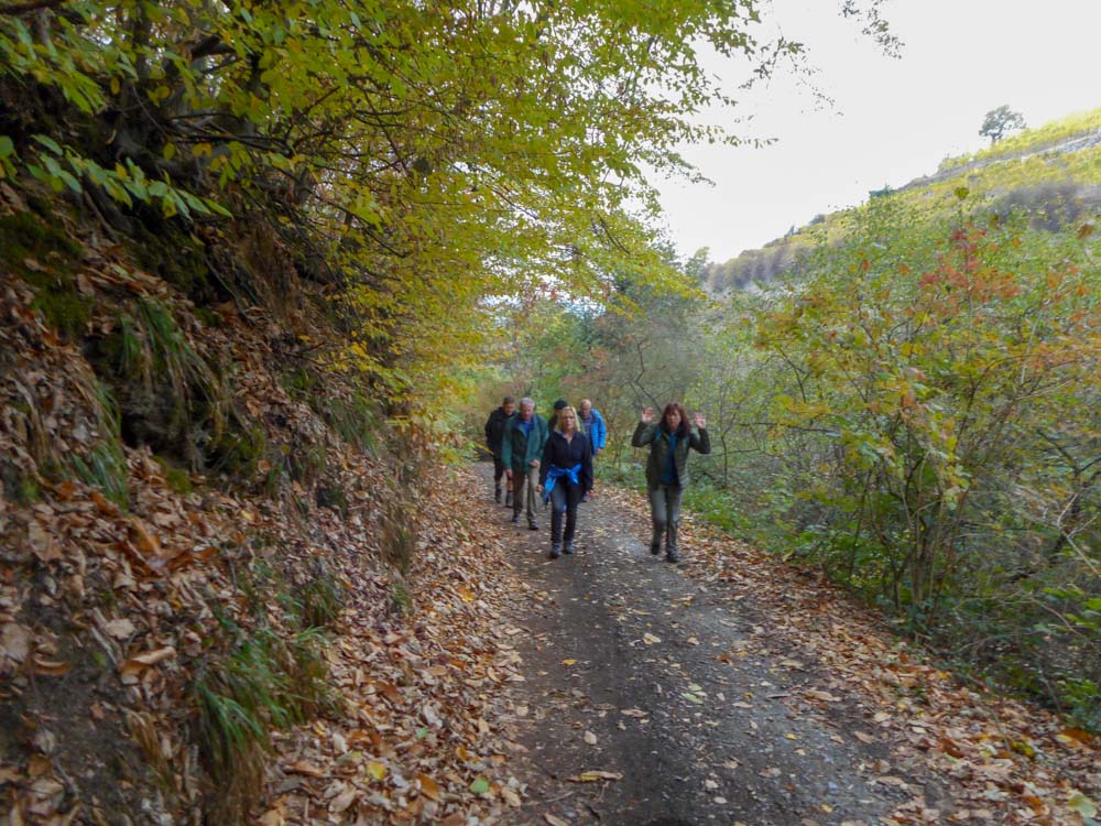 20181101 NF_Letzte Einkehr_Anke-20.jpg