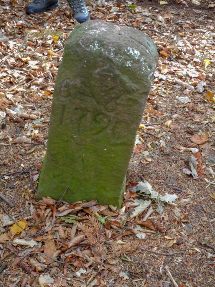 20181101 NF_Letzte Einkehr_Anke-21.jpg