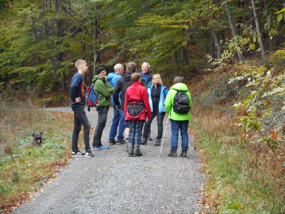 20181101 NF_Letzte Einkehr_Anke-24.jpg